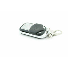 Load image into Gallery viewer, 2 x Avanti/Centurion Garage Door Compatible TX4/MPS/DPS/SDO21/12 Remote T Series - Battery Mate
