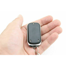 Load image into Gallery viewer, 2 x Avanti/Centurion Garage Door Compatible TX4/MPS/DPS/SDO21/12 Remote T Series - Battery Mate
