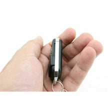 Load image into Gallery viewer, 2 x Avanti/Centurion Garage Door Compatible TX4/MPS/DPS/SDO21/12 Remote T Series - Battery Mate
