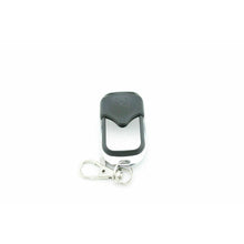 Load image into Gallery viewer, 2 x Avanti/Centurion Garage Door Compatible TX4/MPS/DPS/SDO21/12 Remote T Series - Battery Mate