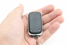 Load image into Gallery viewer, 2 x Garage/Gate Remote SKR433-1 SKRJ433 Replacement to suit Gryphon Stealth TM60 - Battery Mate