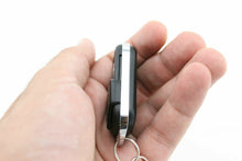 Load image into Gallery viewer, 2 x Garage/Gate Remote SKR433-1 SKRJ433 Replacement to suit Gryphon Stealth TM60 - Battery Mate