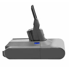 Load image into Gallery viewer, 21.6V Replacement Vacuum Battery for Dyson 214730-01 V8 Absolute V8 SV10 Animal Exclusive - Battery Mate
