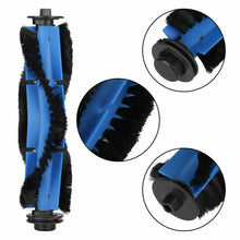 Load image into Gallery viewer, 21Pcs Side Brushes Filter Parts for Eufy RoboVac 11S 30C 25C 15C 35C Replacement - Battery Mate