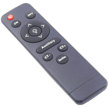 Load image into Gallery viewer, 22&quot; Large LED Ring Light with Tripod + Remote | with Carry Bag - Battery Mate