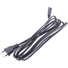 Load image into Gallery viewer, 22&quot; Large LED Ring Light with Tripod + Remote | with Carry Bag - Battery Mate