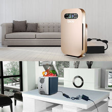 Load image into Gallery viewer, 240V to 12V Car 5A Cigarette lighter Transformer Power Supply Socket Converter - Battery Mate