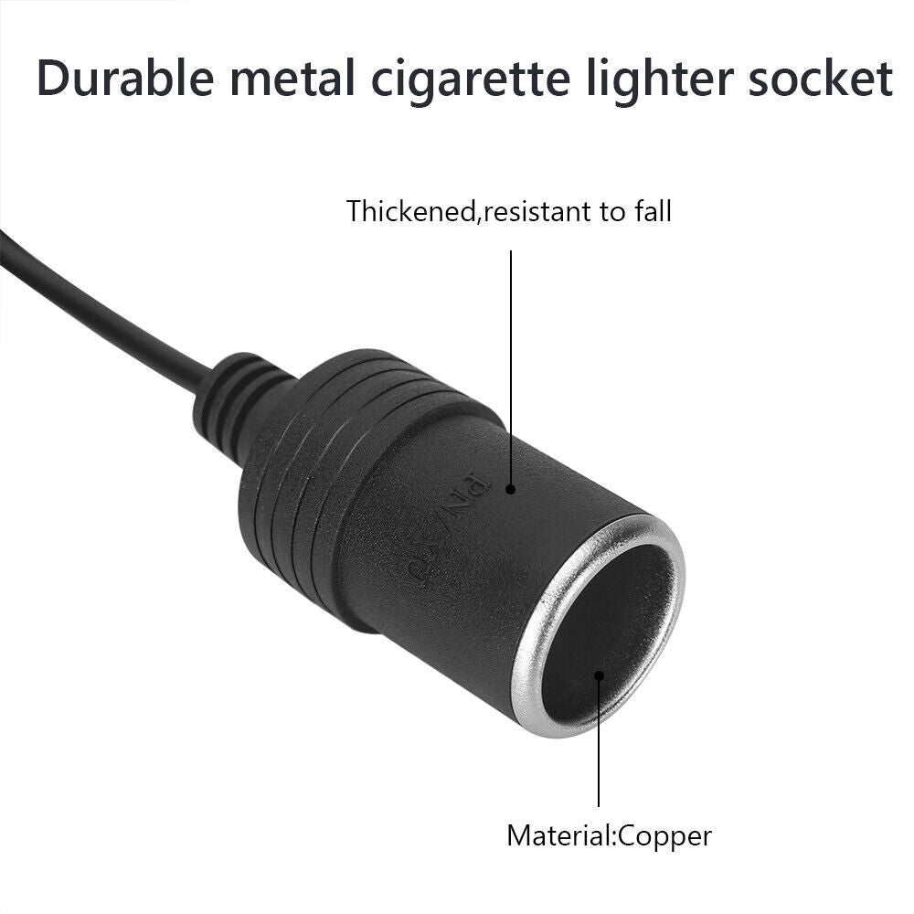 led lights with cigarette lighter plug RGB LED lighting inside the car under the cigarette lighter socket | 4x LED strip 12 LEDs 5050 22cm | IR remote | music modes led lights with cigarette lighter plug RGB LED lighting inside the car under the cigarette lighter socket | 4x LED strip 12 LEDs 5050 22cm | IR remote | music modes