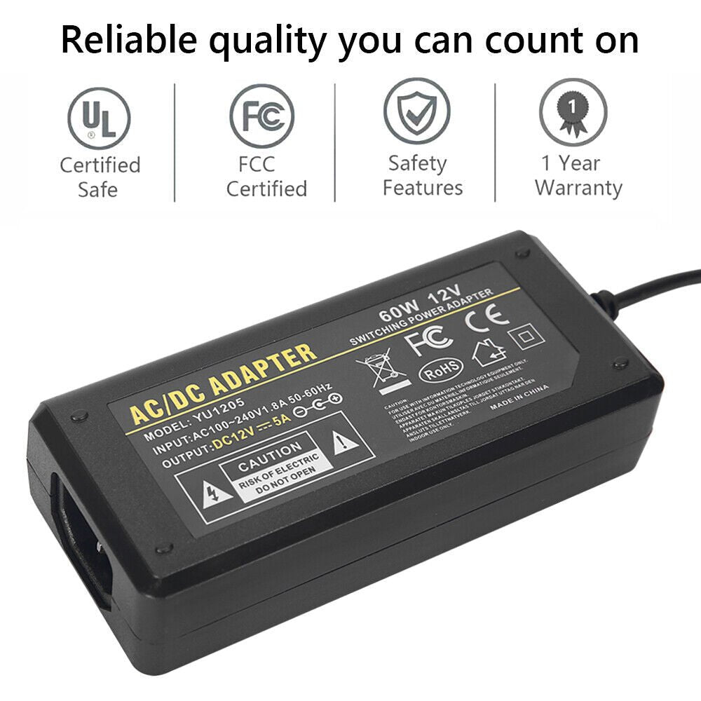 car cigarette lighter to wall plug Pyle PL12VP3C Plug In Car 1-To-3 Cigarette Lighter Multiplier Cup holder Design car cigarette lighter to wall plug Pyle PL12VP3C Plug In Car 1-To-3 Cigarette Lighter Multiplier Cup holder Design