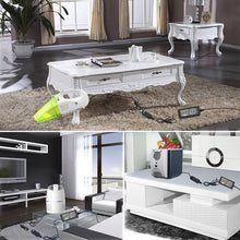 Load image into Gallery viewer, 240V to 12V Car 5A Cigarette lighter Transformer Power Supply Socket Converter - Battery Mate