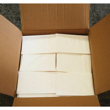 Load image into Gallery viewer, 250 Pieces | Bubble Mailer 01 Plain White 140 mm x 210 mm Padded Bag Envelope - Battery Mate