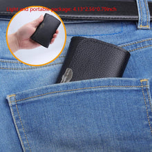 Load image into Gallery viewer, 25in1 PRO Repair Tools Screwdrivers Kit for iPhone iPad Samsung Tablet PC - Battery Mate