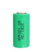 2CR1/3N Lithium Batteries - Battery Mate