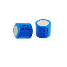 Load image into Gallery viewer, 2CR1/3N Lithium Battery - Battery Mate