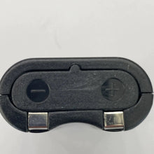 Load image into Gallery viewer, 2CR5 Lithium Photo Battery 1500mAh Lithium 6V DL245 RL2CR5 EL2CR5 - Battery Mate
