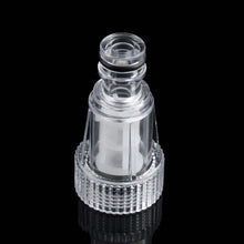 Load image into Gallery viewer, 2PCS High-Pressure Car Clean Washer Water Filter Connection Fitting Tool Set - Battery Mate
