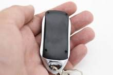 Load image into Gallery viewer, 2x ATA garage/gate door remote control PTX-4 replacement Securacode PTX4 - Battery Mate