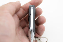 Load image into Gallery viewer, 2x ATA garage/gate door remote control PTX-4 replacement Securacode PTX4 - Battery Mate