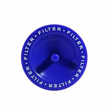 Load image into Gallery viewer, 2x Filters with HEPA Filter Kit Replacement for Dyson V6 / V7 / V8 Vacuum Cleaner Parts - Battery Mate