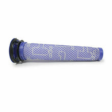 Load image into Gallery viewer, 2x Filters with HEPA Filter Kit Replacement for Dyson V6 / V7 / V8 Vacuum Cleaner Parts - Battery Mate