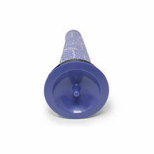 Load image into Gallery viewer, 2x Filters with HEPA Filter Kit Replacement for Dyson V6 / V7 / V8 Vacuum Cleaner Parts - Battery Mate