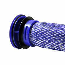 Load image into Gallery viewer, 2x Filters with HEPA Filter Kit Replacement for Dyson V6 / V7 / V8 Vacuum Cleaner Parts - Battery Mate