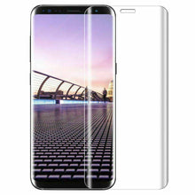 Load image into Gallery viewer, 2x For Samsung Galaxy A20 A30 A50 A70 A71 A11 A21s Tempered Glass Screen Protector - Battery Mate