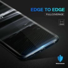 Load image into Gallery viewer, 2x For Samsung Galaxy A20 A30 A50 A70 A71 A11 A21s Tempered Glass Screen Protector - Battery Mate