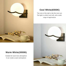 Load image into Gallery viewer, 2x LED Bulb 12W E27 Globe Light Warm White Screw Bright Bulb - Battery Mate