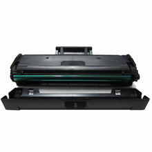 Load image into Gallery viewer, 2X MLT-D111S Toner Cartridge for Samsung SL-M2020 SL-M2020W SL-M2070 SL-M2070FW - Battery Mate