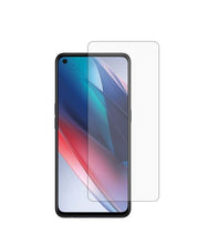 Load image into Gallery viewer, 2x Premium 9H Tempered Glass Screen Protectors for OPPO Find X3 Pro - Battery Mate