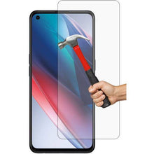 Load image into Gallery viewer, 2x Premium 9H Tempered Glass Screen Protectors for OPPO Find X3 Pro - Battery Mate