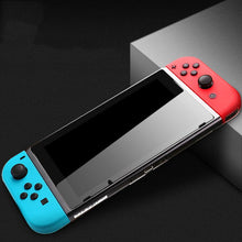 Load image into Gallery viewer, 2x Premium Nintendo Switch Tempered Glass Screen Protector for Nintendo Switch - Battery Mate