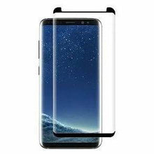 Load image into Gallery viewer, 2x Samsung Galaxy S8 S7 S10 S21 S20 Fe Note20 Ultra Tempered Glass Screen Protector - Battery Mate