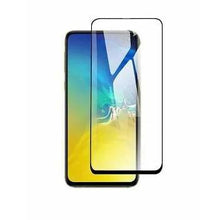 Load image into Gallery viewer, 2x Samsung Galaxy S8 S7 S10 S21 S20 Fe Note20 Ultra Tempered Glass Screen Protector - Battery Mate