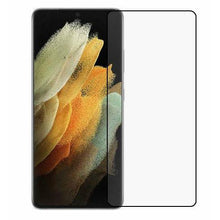 Load image into Gallery viewer, 2x Samsung Galaxy S8 S7 S10 S21 S20 Fe Note20 Ultra Tempered Glass Screen Protector - Battery Mate