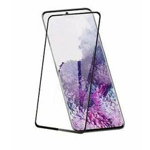 Load image into Gallery viewer, 2x Samsung Galaxy S8 S7 S10 S21 S20 Fe Note20 Ultra Tempered Glass Screen Protector - Battery Mate