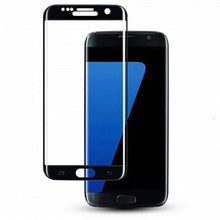 Load image into Gallery viewer, 2x Samsung Galaxy S8 S7 S10 S21 S20 Fe Note20 Ultra Tempered Glass Screen Protector - Battery Mate