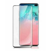 Load image into Gallery viewer, 2x Samsung Galaxy S8 S7 S10 S21 S20 Fe Note20 Ultra Tempered Glass Screen Protector - Battery Mate