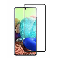 Load image into Gallery viewer, 2x Samsung Galaxy S8 S7 S10 S21 S20 Fe Note20 Ultra Tempered Glass Screen Protector - Battery Mate