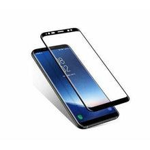 Load image into Gallery viewer, 2x Samsung Galaxy S8 S7 S10 S21 S20 Fe Note20 Ultra Tempered Glass Screen Protector - Battery Mate