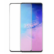 Load image into Gallery viewer, 2x Samsung Galaxy S8 S7 S10 S21 S20 Fe Note20 Ultra Tempered Glass Screen Protector - Battery Mate