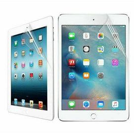 2x Ultra Clear or Matte Screen Protector for iPad 10.2