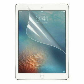 2x Ultra Clear or Matte Screen Protector for iPad 10.2