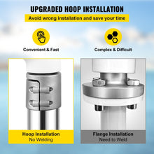 Load image into Gallery viewer, 3 Blades 400W Wind Turbine Generator DC 12V Charger Controller Windmill Power - Battery Mate