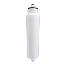 Load image into Gallery viewer, 3 Compatible Fridge Water Filter DW2042FR-09 For Hisense HR6FDFF701SW - Battery Mate