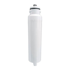 3 Compatible Fridge Water Filter DW2042FR-09 For Hisense HR6FDFF701SW - Battery Mate