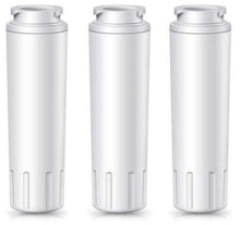 Load image into Gallery viewer, (3 Pack) Fisher Paykel 836848 Premium Compatible Ice &amp; Water Fridge Filter - 836860 - Battery Mate