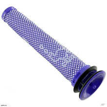 Load image into Gallery viewer, [3 Pack] Pre-Filters for DYSON V6, V7, V8, DC58, DC59, DC61, DC62 Stick Vacuum - Battery Mate