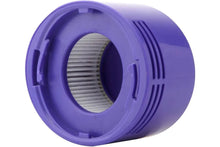 Load image into Gallery viewer, 3 X Filter Kits Sets for DYSON V7 (SV11, SV37) &amp; V8 (SV10, SV25) Vacuum Cleaners - Battery Mate